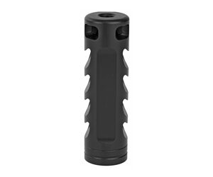 ULTRADYNE APOLLO MAX MB 6.5CM 5/8X24