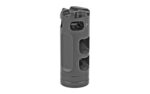 ULTRADYNE PULSE COMP 5.56 1/2X28