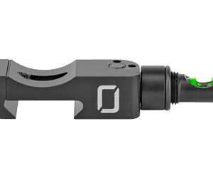 US OPTICS SWIVEL BUBBLE LEVEL