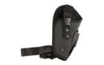 UTG Elite Tactical Leg Holster Black