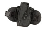 UTG Special Operations Universal Tactical Leg Holster, Left Hand