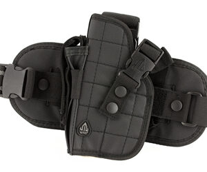 UTG Special Operations Universal Tactical Leg Holster, Left Hand