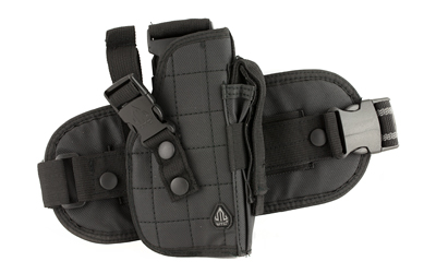 UTG Spec Ops Universal Tactical Leg Holster Right Hand (RH) - For Sale ::  Shop Online