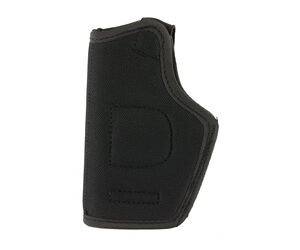 UTG Concealed Belt Holster Black