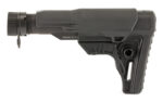 UTG PRO AR-15 OPS MIL-SPEC Stock Kit