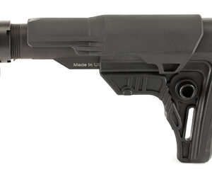 UTG PRO AR-15 OPS MIL-SPEC Stock Kit