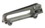 UTG PRO Mil-Spec Carry Handle Sight