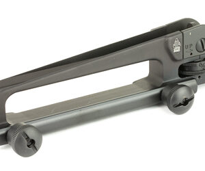 UTG PRO Mil-Spec Carry Handle Sight