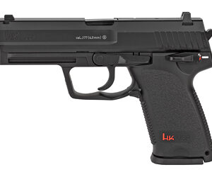 UMX HK USP BB PISTOL 360FPS