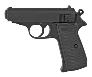 UMX WALTHER PPK/S .177 15RD 295FPS