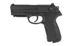 UMX BER PX4 STRM 177BB 4" BL 380FPS