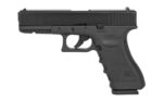 UMX GLK 17 GEN3 BLOWBACK .177BB