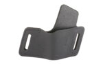 Versacry Protector OWB Right Hand Black Size 2 Holster