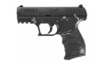 Walther CCP M2 380ACP 3.54 BLK 8RD