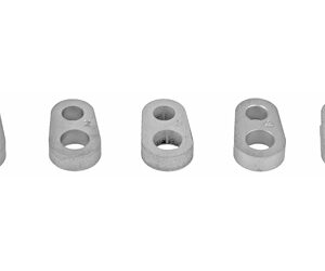 Wilson Custom Barrel Link Kit