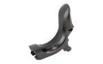 Wilson Bullet Proof Vertical Grip Safety Black