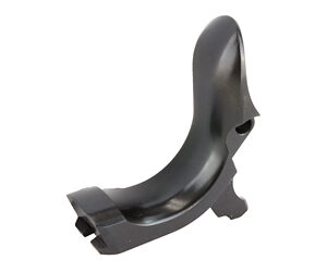 Wilson Bullet Proof Vertical Grip Safety Black