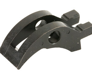 Wilson Value Line Sear Kit