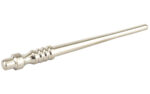 Wilson Combat Bullet Proof Firing Pin for 45ACP Titanium