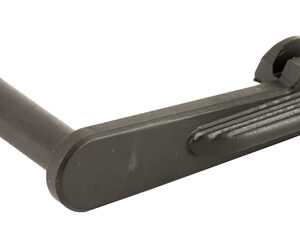 Wilson Bullet Proof Slide Release 45 ACP
