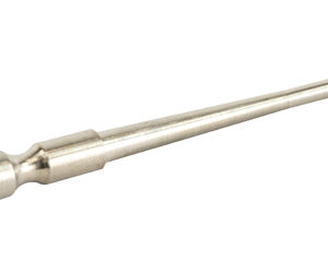Wilson Combat Bullet Proof Firing Pin for 45 ACP