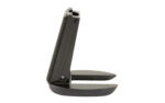 Wilson Combat Bullet Proof Magazine Well Full Size Black