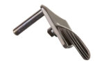 Wilson Bullet Proof Thumb Safety BL