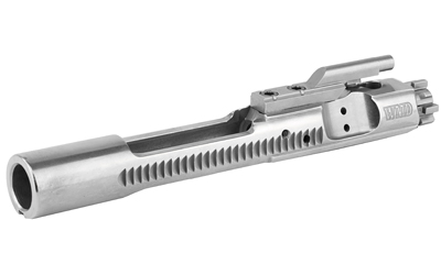 WMD NIB-X Bolt Carrier Group with Hammer for 556-img-0