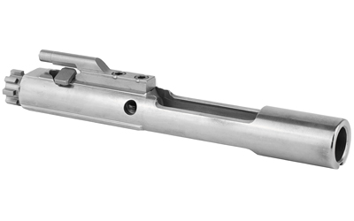 WMD NIB-X Bolt Carrier Group with Hammer for 556-img-1