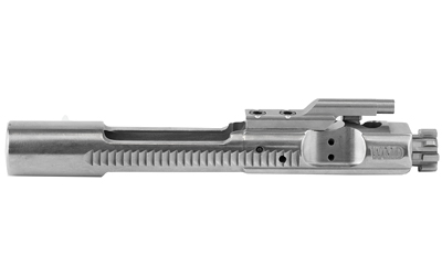WMD NIB-X Bolt Carrier Group with Hammer for 556-img-2