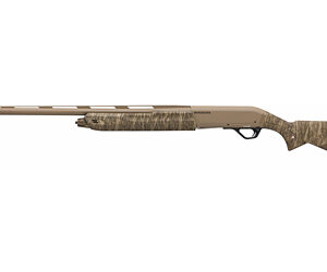 Winchester SX4 Hardwood Hunter 12GA 3.5" 28" MOBL
