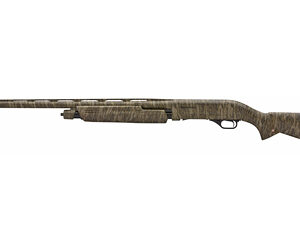 Winchester Super X Pump Waterfowl Hunter 12GA 3.5" 28" Mossy Oak Bottomland