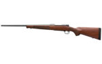 Winchester Model 70 Featherweight 243 Win 22" Black Walnut