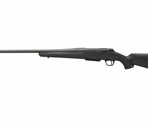 Winchester XPR 30-06 Springfield 24 Matte Synthetic
