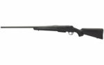 Winchester XPR 338 Win Mag 26 Matte Synthetic
