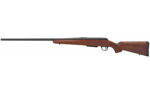 Winchester XPR Sporter 30-06 Walnut