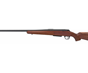 Winchester XPR Sporter 30-06 Walnut