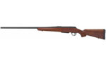 Winchester XPR Sporter 300 Win Mag 26" Walnut