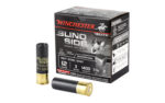 Winchester Blind Side Ammunition 12ga 3 #2 25rd