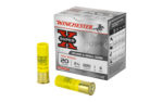 Winchester Super-X 20 Gauge 2.75" #6 Shot Ammunition 25rd