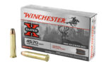 Winchester SPRX 4570 Government 300gr JHP Ammunition 20rd