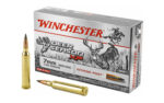 Winchester Deer Season 7mm Remington Magnum 140gr 20rd