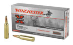 Winchester Power Point 7MMWSM 150gr 20rd Ammunition