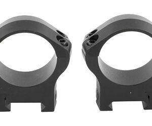 WARNE MT 34MM MED MATTE
