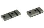 WARNE MAXIMA WTHRBY MARK V 2PC BSE