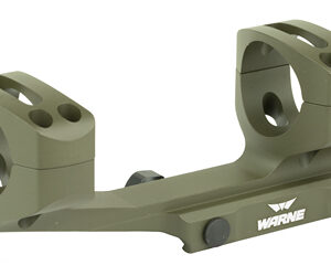 WARNE GEN 2 EXTND SKELETON 34MM OD