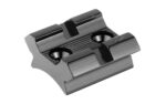 WEAVER #55 IA MARK X (20A)