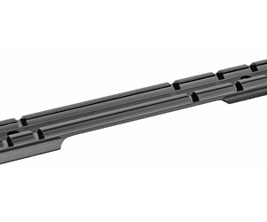 WEAVER #98 1PC RAPTR ARMS/REM 700 LA
