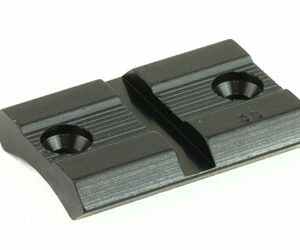 WEAVER #35 IA HOWA MS1500&1700 MATTE
