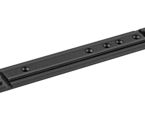WEAVER #TO-9M TIP OFF BASE MATTE
